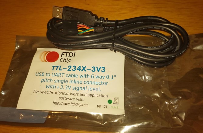 USB-to-UART-Cabel.jpg