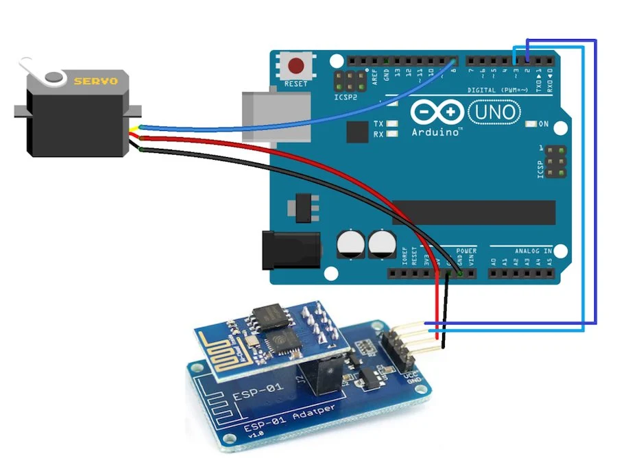 Ардуино 01. ESP-01 Arduino. Ардуино уно сервопривод. ESP 01 К ардуино uno. Esp8266 сервопривод.