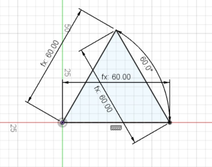 fusion_base