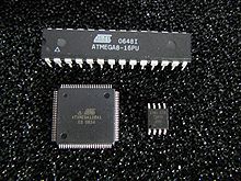 Embedded Programming