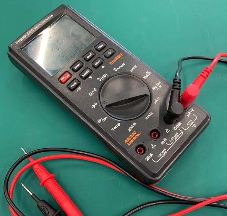 Multimeter1.jpg