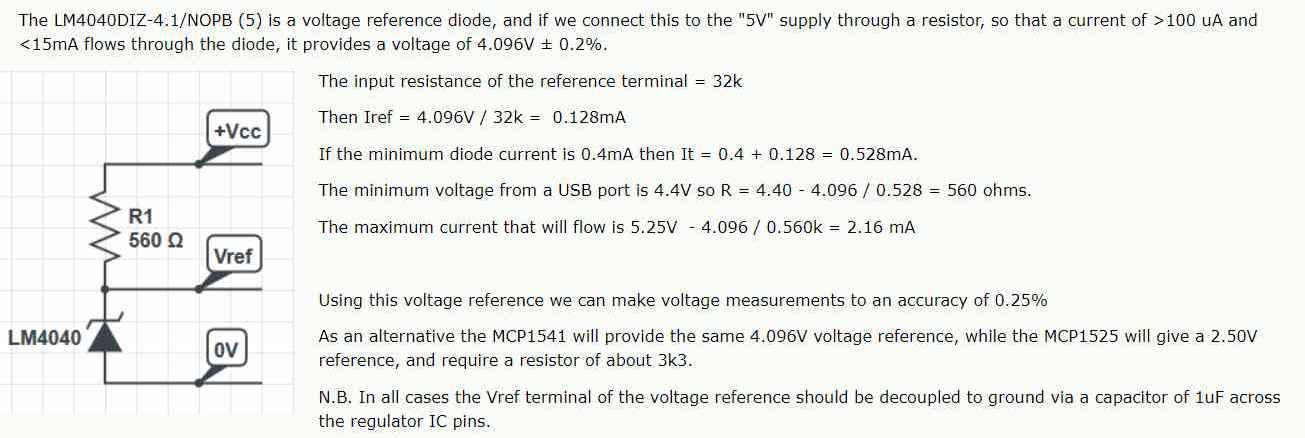 reference_voltage.jpg