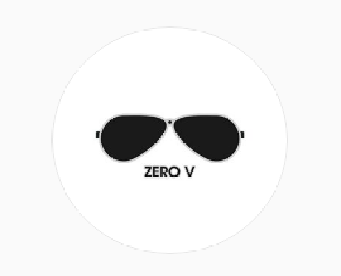 ZeroV