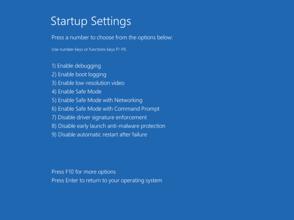 Installing lasercut 5.3 on Windows 10