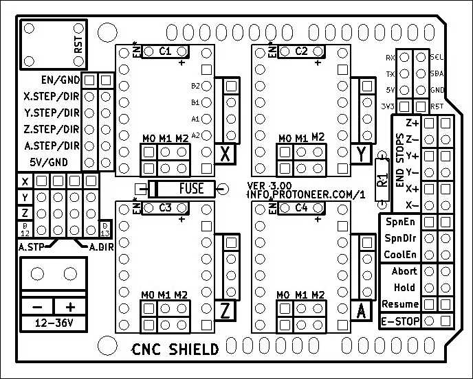 schematic_driver