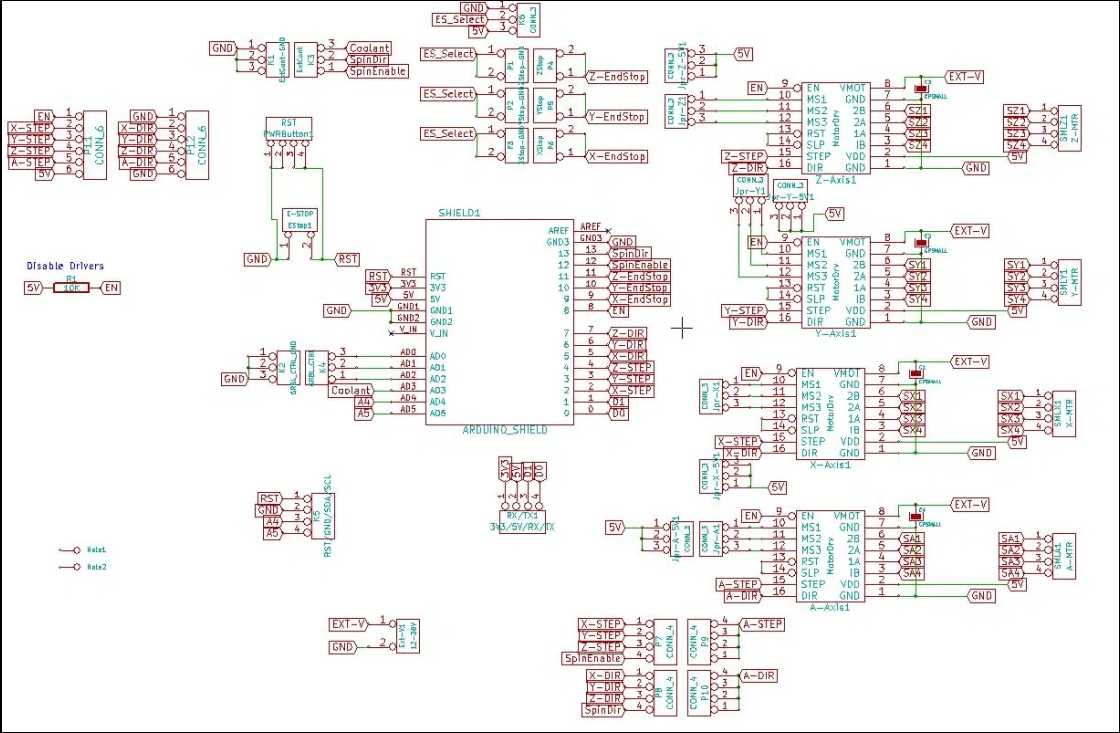 schematic_01