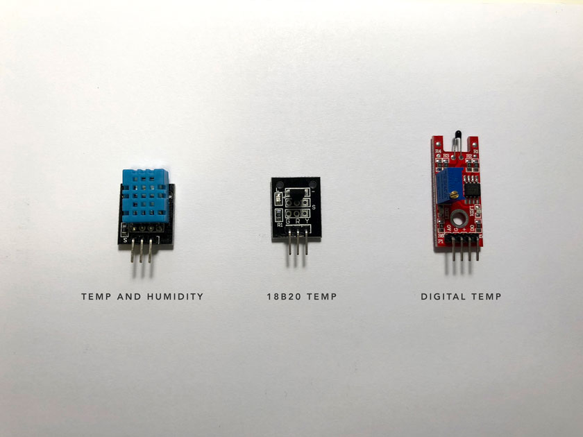 Sensors1