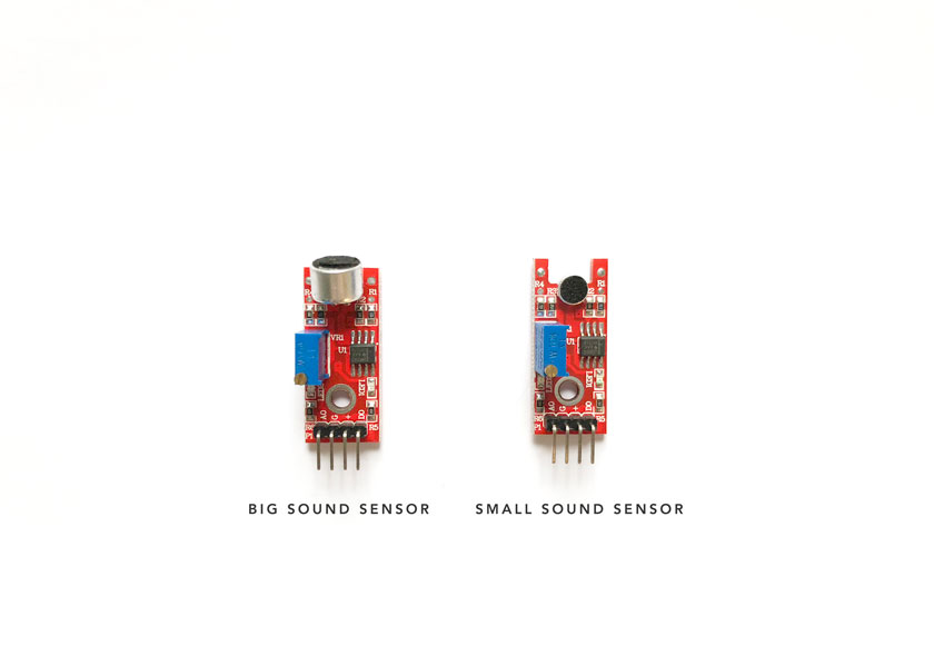 Sensors4