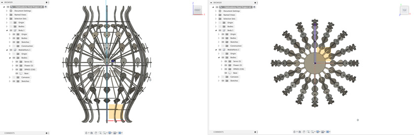 FinalProject