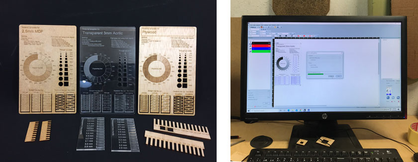 GroupAssignmentLaserCutter