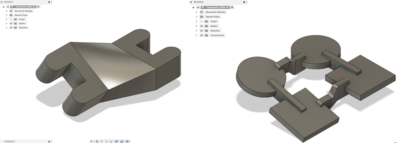 Twisted_component