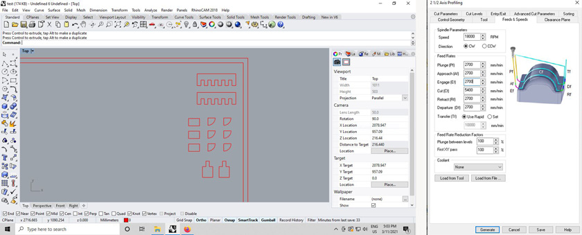 CNC6