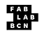 Fab Lab Bcn