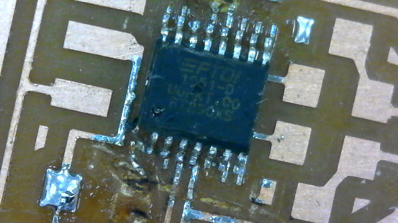 bad_solder