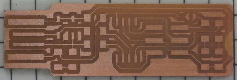 good_pcb