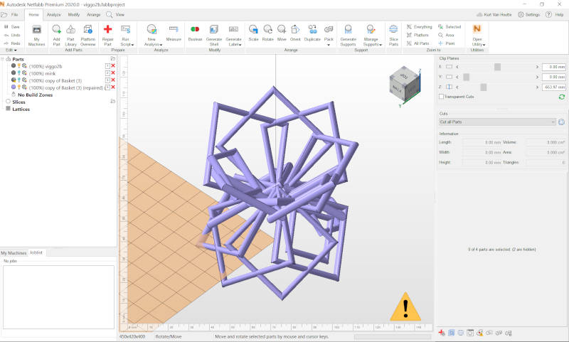 netfabb_repair