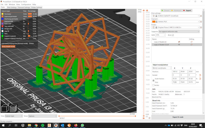 sliced_customsupport