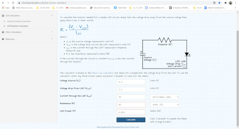 resistor_calculator