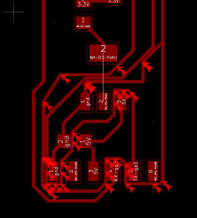 tracing_errors