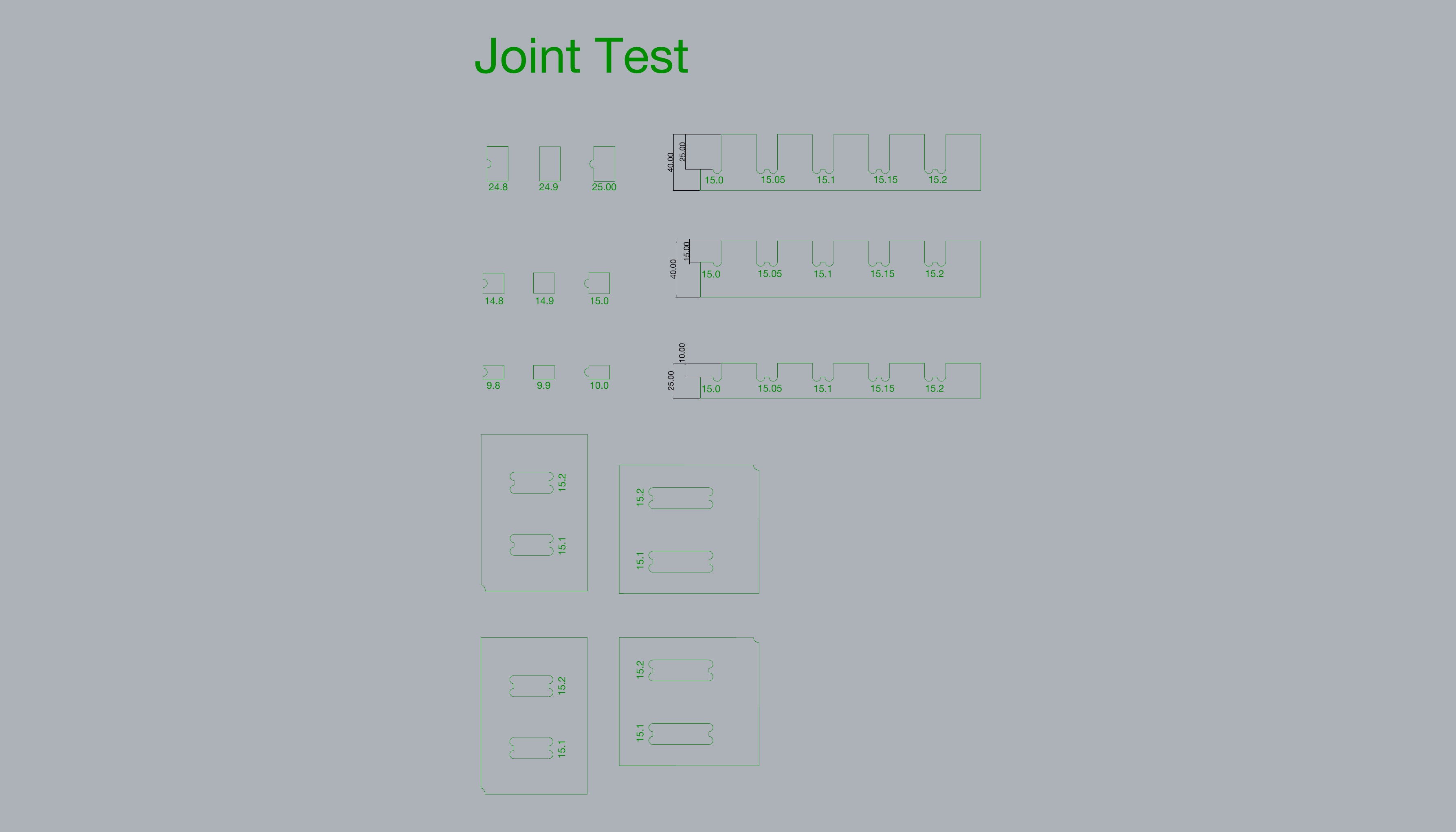 jointtest
