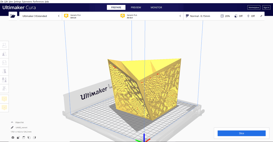 cura6