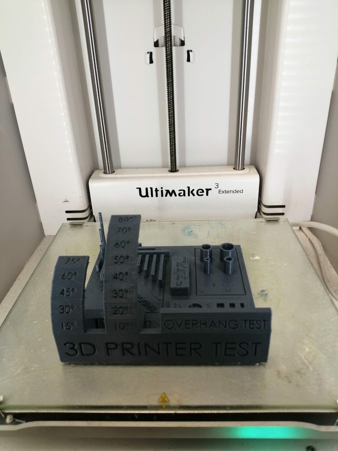 ultimaker