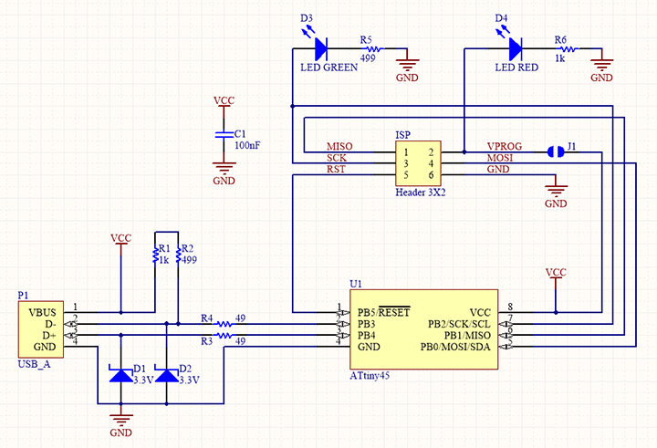 circuit