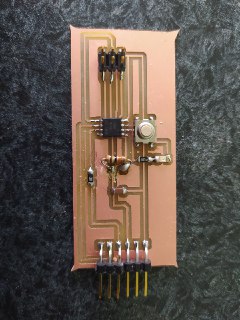 board_with_components