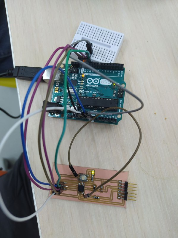 arduino_connected_board