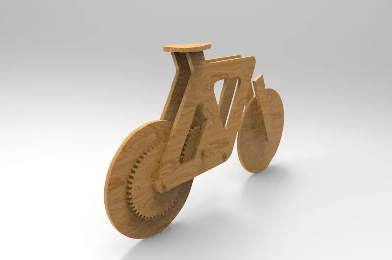 Mobirise