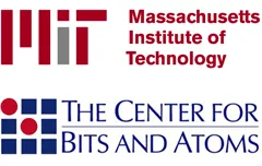 MIT Center for Bits and Atoms