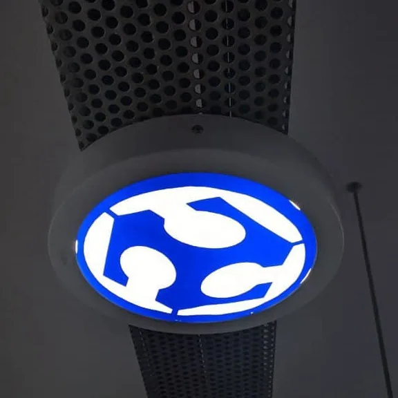 So Cool,right?