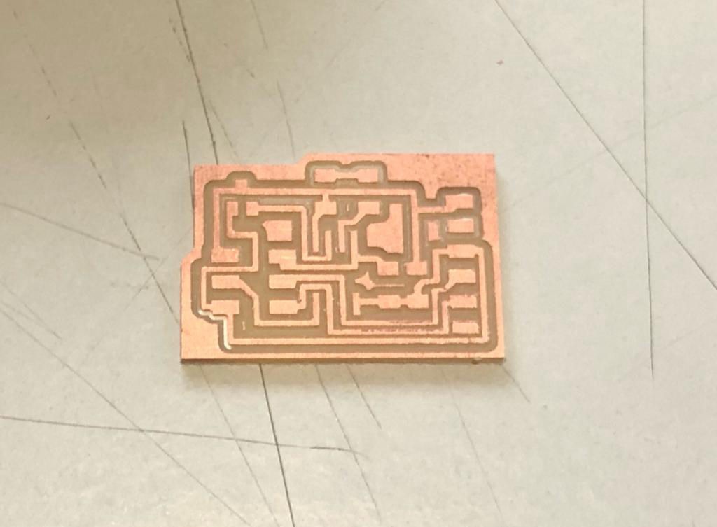 milled_hall_pcb