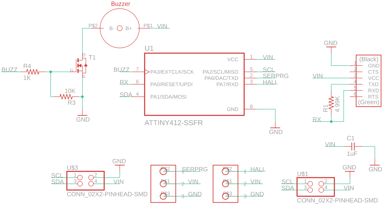 schematics_network