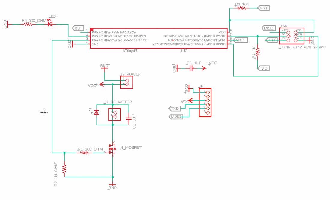 right_schematic