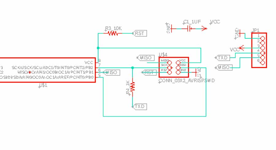 schematic2