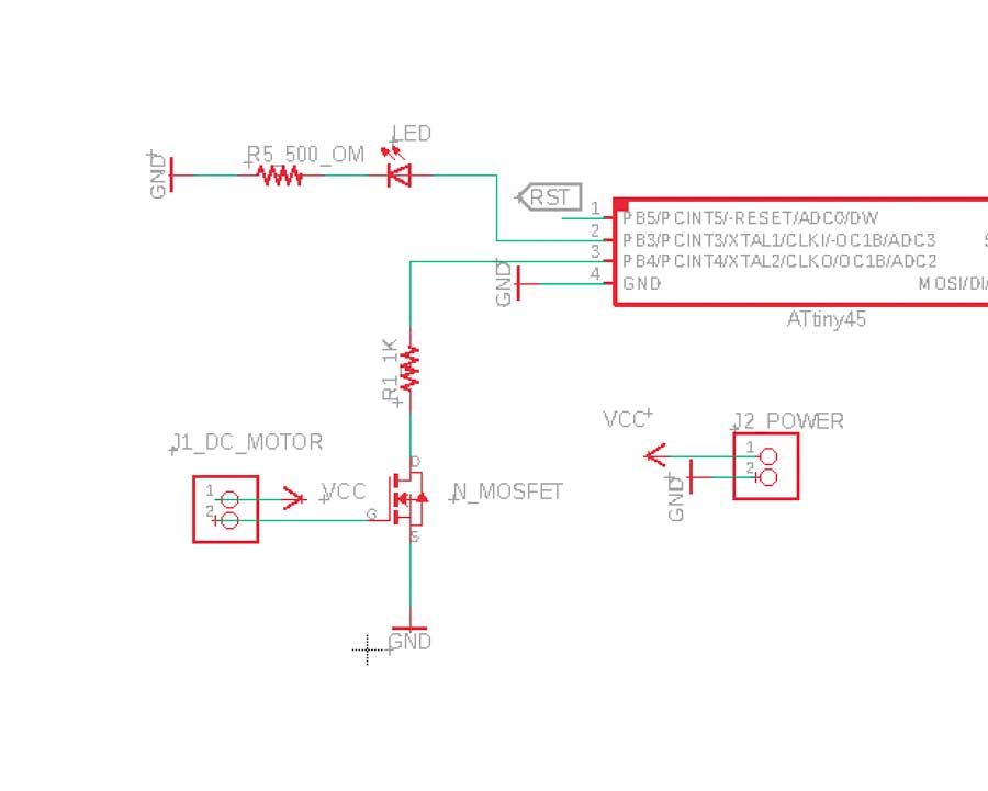 wrong_schematic