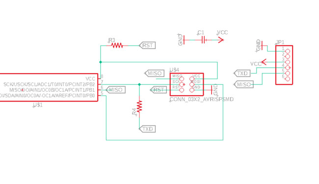 schematic2