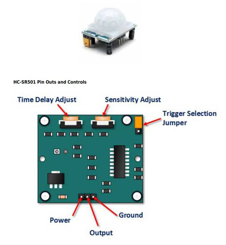 datasheet2