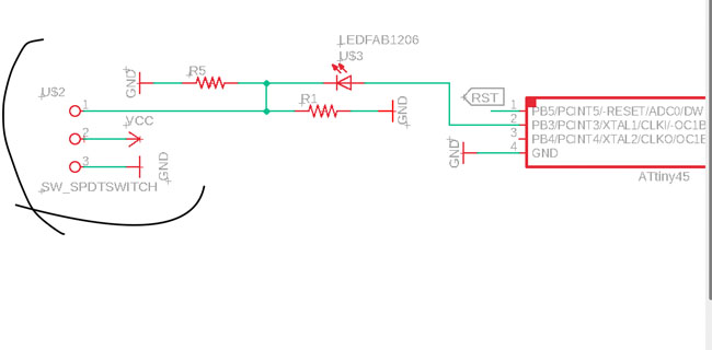 schematic1