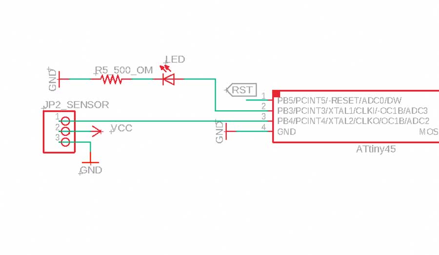 schematic3