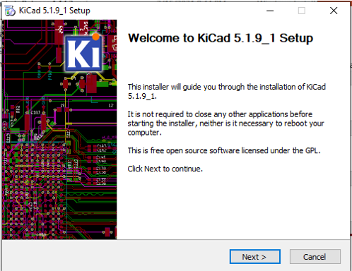 kicad-instalation1