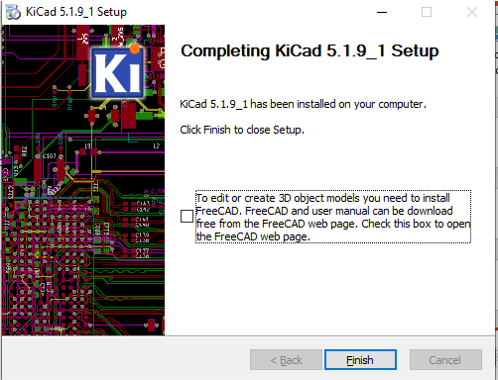 kicad-instalation4
