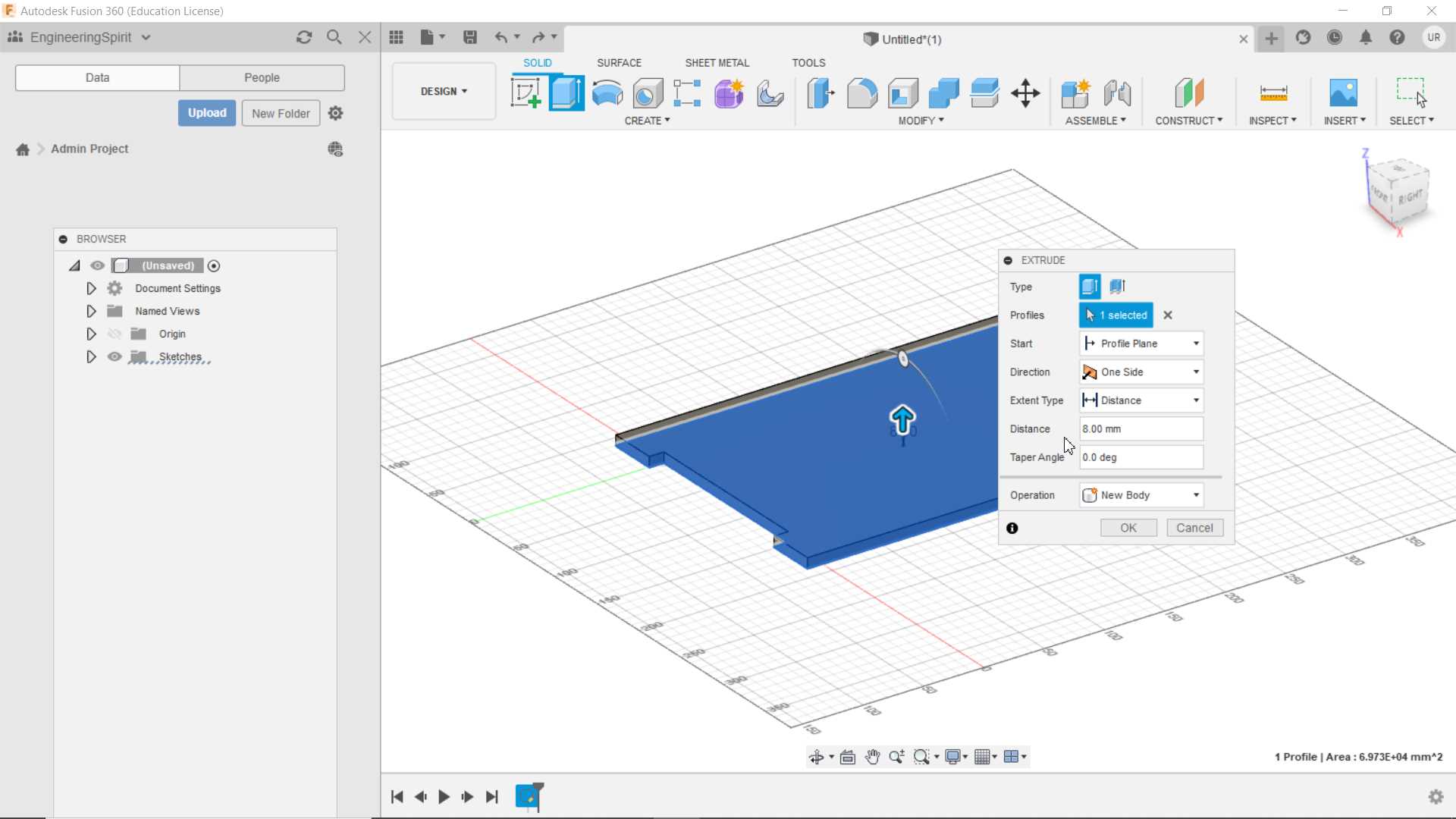 computercontrolledmachining