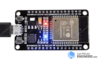 ESP32-Development-Board-Blink-Sketch-Working-Arduino-IDE.gif