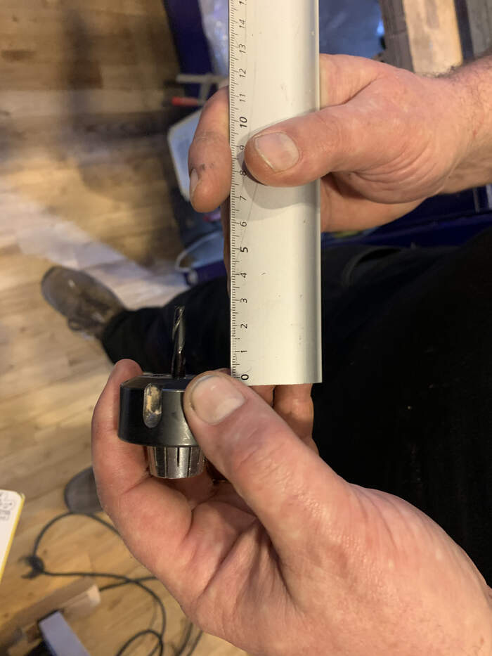 measuringmillingbit