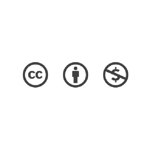 CC Icon