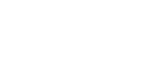 Brandon's Signature