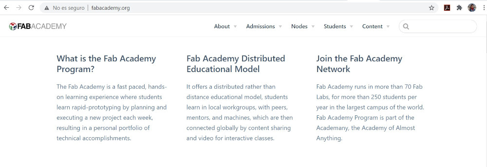 fab labs io