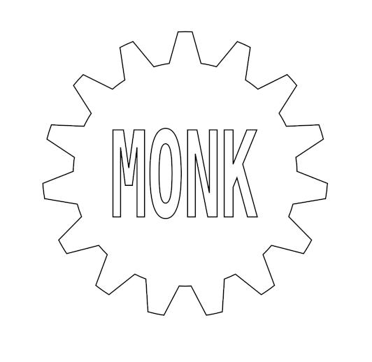 MONK_gear.jpg